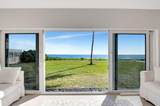 2909 Ocean Boulevard - Photo 1