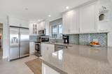 2909 Ocean Boulevard - Photo 10