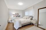 2909 Ocean Boulevard - Photo 11