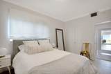 2909 Ocean Boulevard - Photo 12