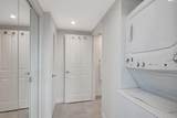 2909 Ocean Boulevard - Photo 14