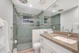 2909 Ocean Boulevard - Photo 15
