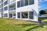 2909 Ocean Boulevard - Photo 17