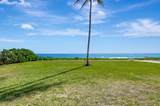 2909 Ocean Boulevard - Photo 19