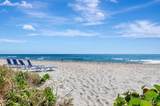 2909 Ocean Boulevard - Photo 22