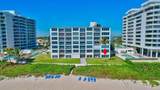 2909 Ocean Boulevard - Photo 24
