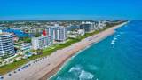 2909 Ocean Boulevard - Photo 25