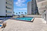 2909 Ocean Boulevard - Photo 26