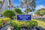 2909 Ocean Boulevard - Photo 27