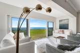 2909 Ocean Boulevard - Photo 3