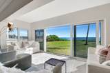 2909 Ocean Boulevard - Photo 4