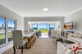 2909 Ocean Boulevard - Photo 5