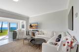 2909 Ocean Boulevard - Photo 6