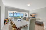 2909 Ocean Boulevard - Photo 7