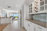 2909 Ocean Boulevard - Photo 9
