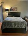 9898 Perfect Drive - Photo 10