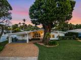 181 Beacon Lane - Photo 1