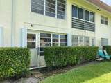 9851 Sandalfoot Boulevard - Photo 12