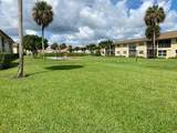 9851 Sandalfoot Boulevard - Photo 13