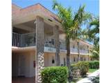 9851 Sandalfoot Boulevard - Photo 15