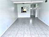 9851 Sandalfoot Boulevard - Photo 3