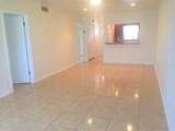 9851 Sandalfoot Boulevard - Photo 4