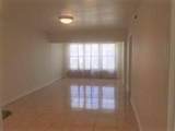 9851 Sandalfoot Boulevard - Photo 5