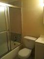 9851 Sandalfoot Boulevard - Photo 7