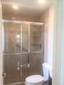9851 Sandalfoot Boulevard - Photo 8