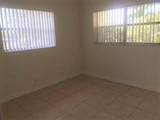 9851 Sandalfoot Boulevard - Photo 9