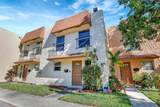 541 Pine Island Road - Photo 1