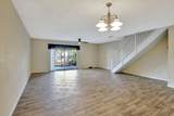 541 Pine Island Road - Photo 10