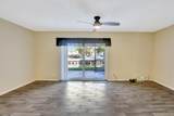 541 Pine Island Road - Photo 11