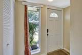 541 Pine Island Road - Photo 12