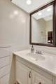 541 Pine Island Road - Photo 13