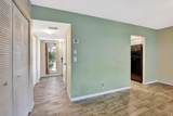 541 Pine Island Road - Photo 14