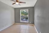 541 Pine Island Road - Photo 15