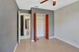 541 Pine Island Road - Photo 16