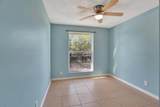 541 Pine Island Road - Photo 17