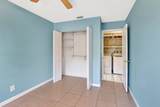 541 Pine Island Road - Photo 18