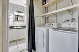 541 Pine Island Road - Photo 19