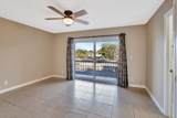 541 Pine Island Road - Photo 21