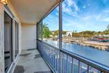 541 Pine Island Road - Photo 22