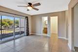 541 Pine Island Road - Photo 23