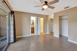 541 Pine Island Road - Photo 24