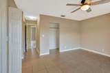 541 Pine Island Road - Photo 25