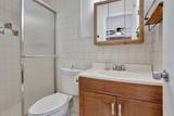541 Pine Island Road - Photo 26