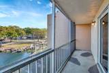 541 Pine Island Road - Photo 27