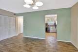 541 Pine Island Road - Photo 28