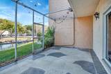 541 Pine Island Road - Photo 29